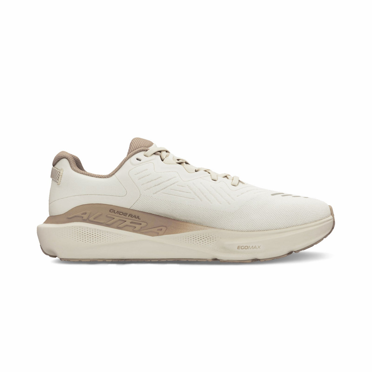 Men's Paradigm 8