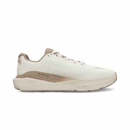 Men's Paradigm 8