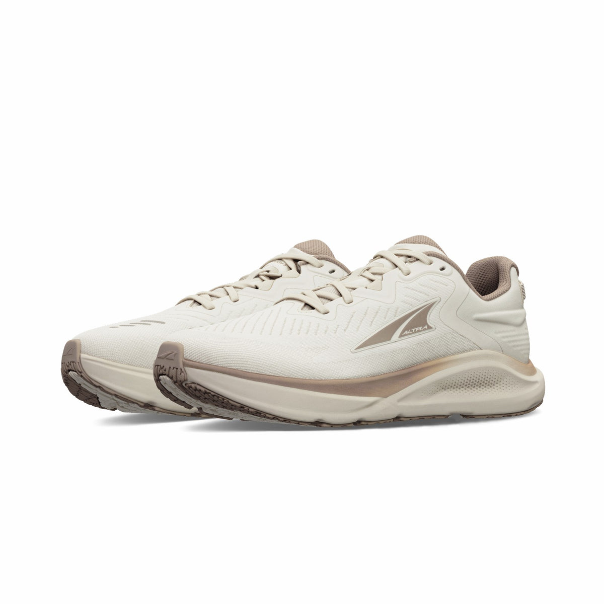 Men's Paradigm 8
