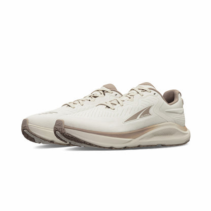 Men's Paradigm 8