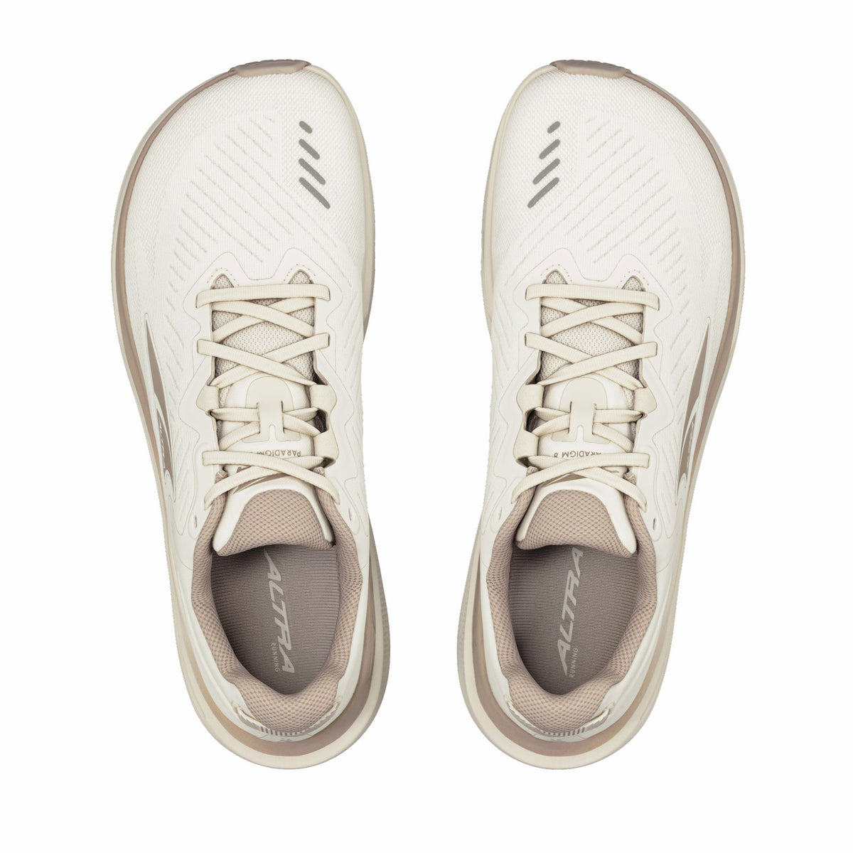 Men's Paradigm 8