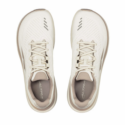 Men's Paradigm 8