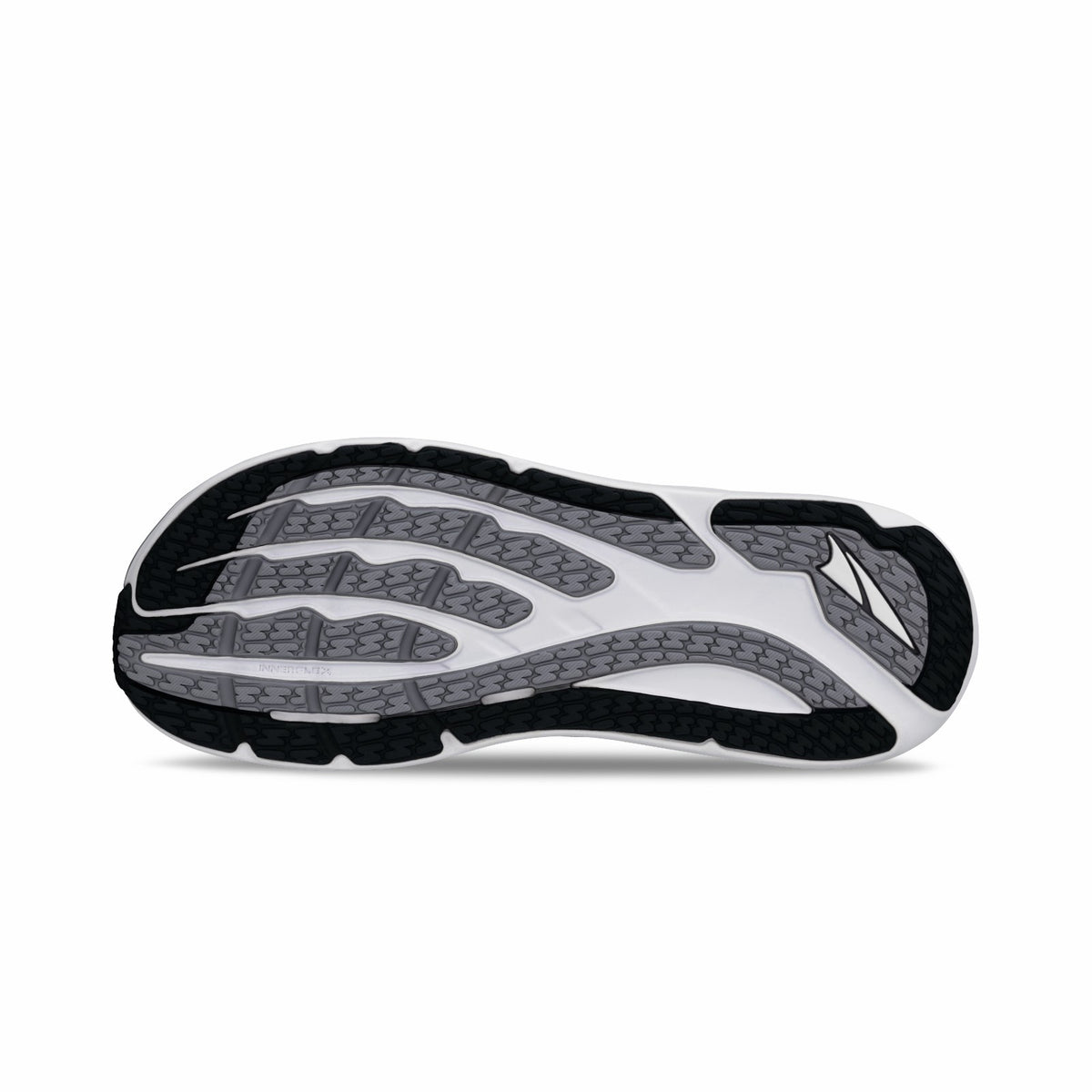 Women's Paradigm 8