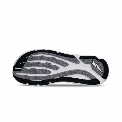 Women's Paradigm 8