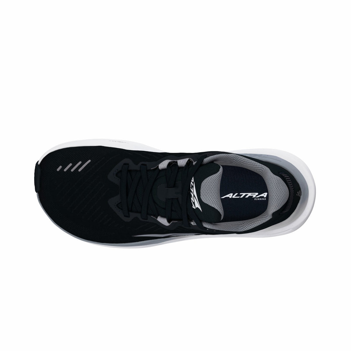 Women's Paradigm 8