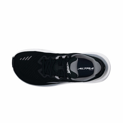Women's Paradigm 8