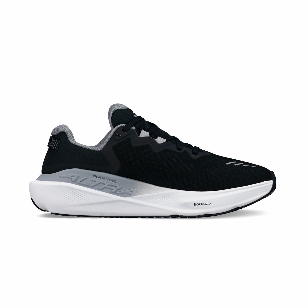 Women's Paradigm 8