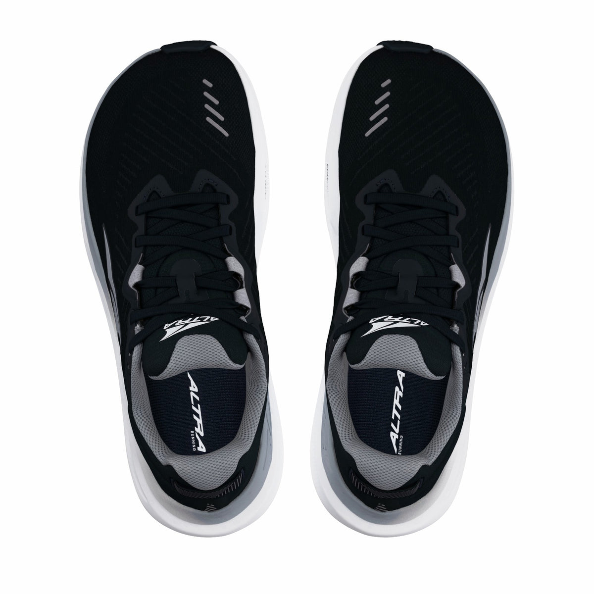 Women's Paradigm 8