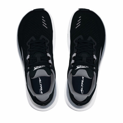 Women's Paradigm 8