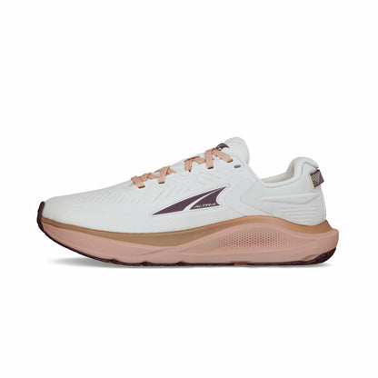 Women's Paradigm 8