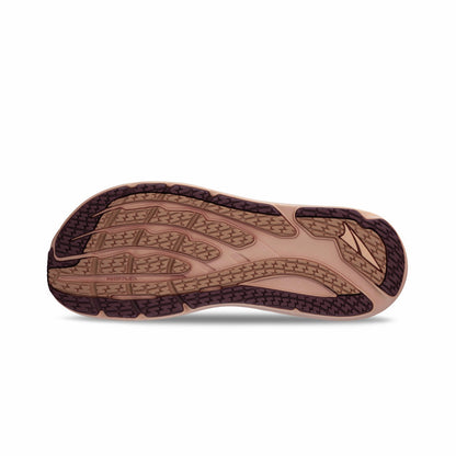Women's Paradigm 8