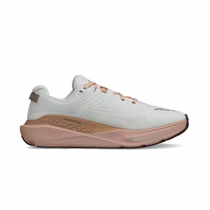 Women's Paradigm 8