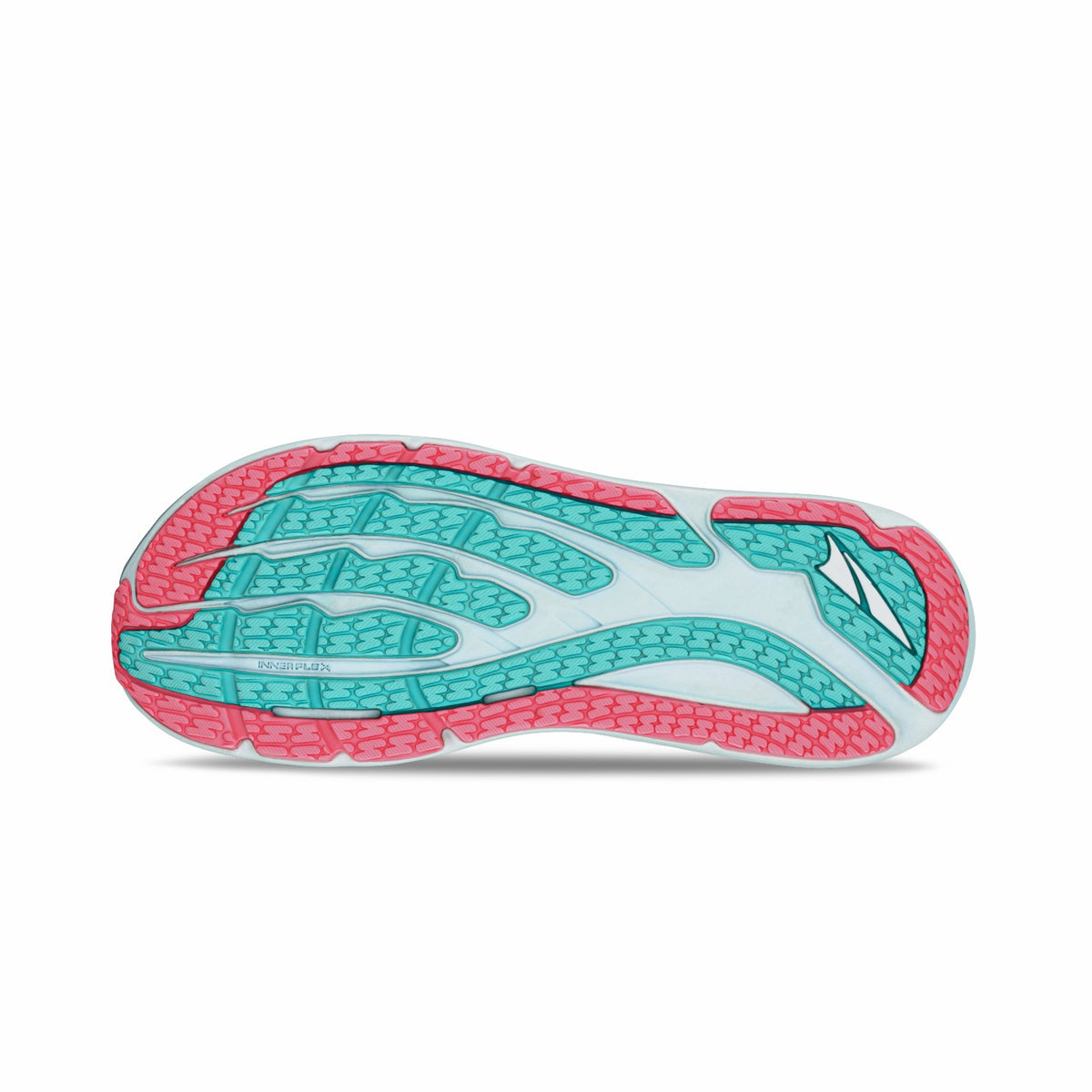 Women's Paradigm 8