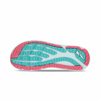Women's Paradigm 8