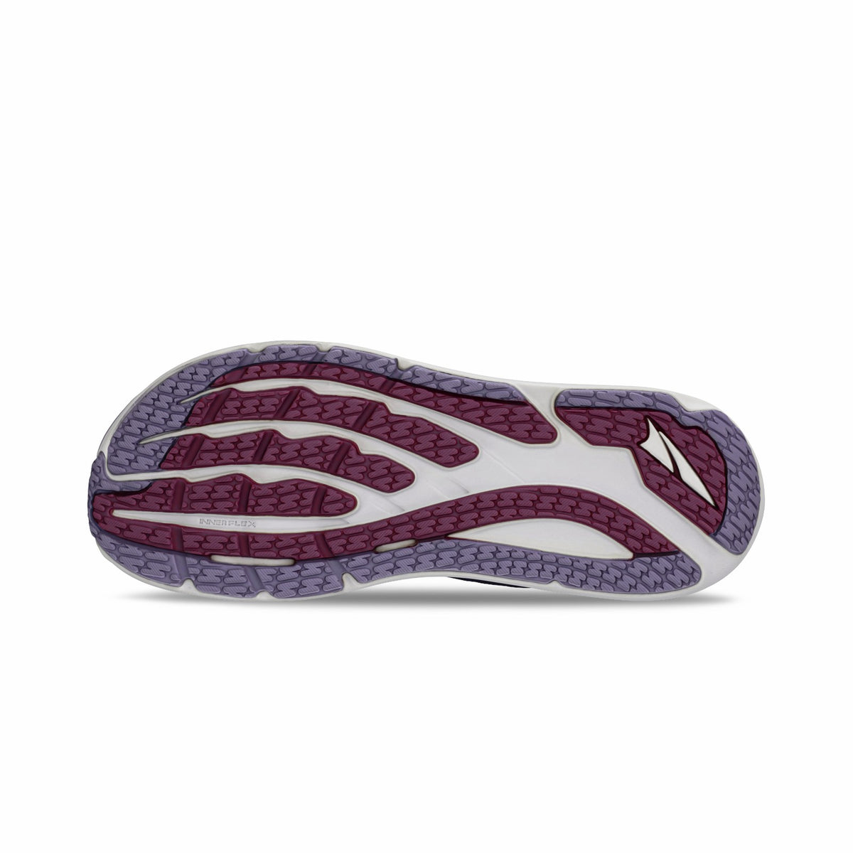 Women's Paradigm 8