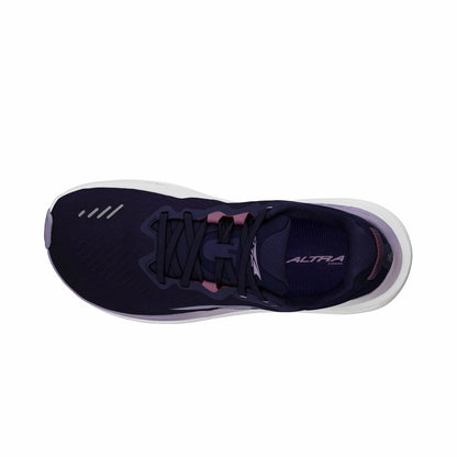 Women's Paradigm 8