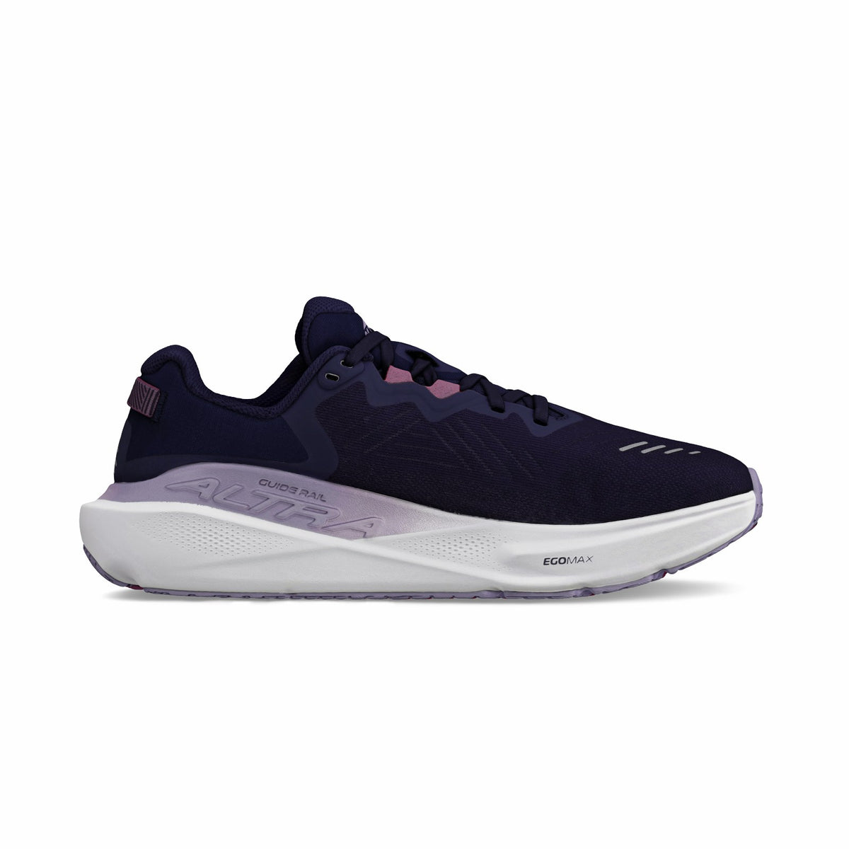Women's Paradigm 8