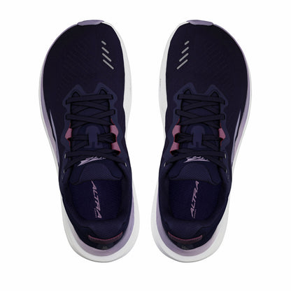 Women's Paradigm 8