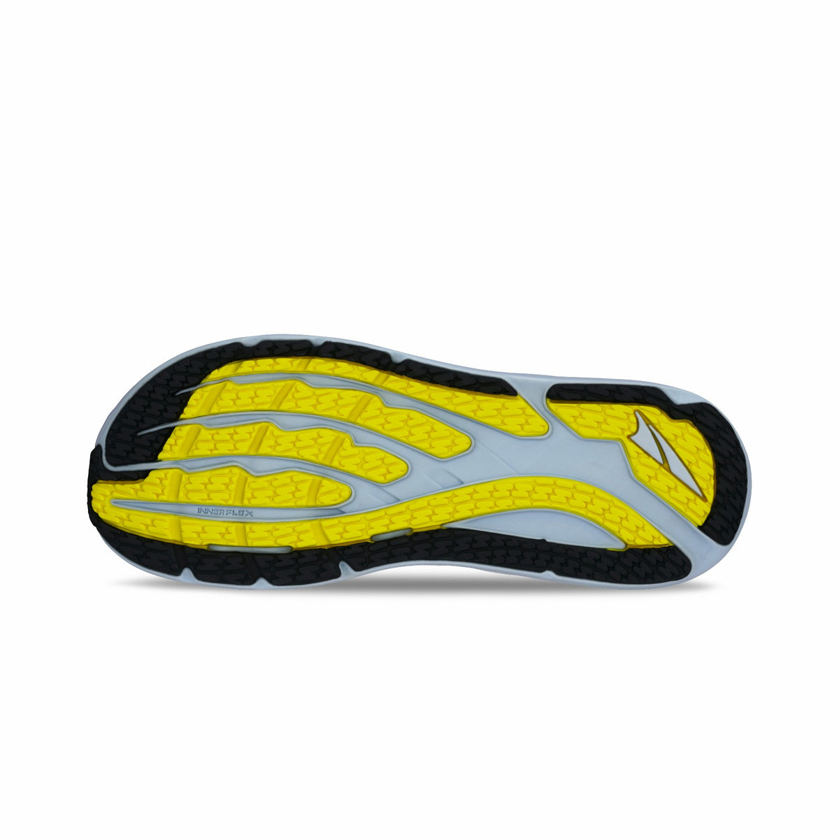 Women's Paradigm 8