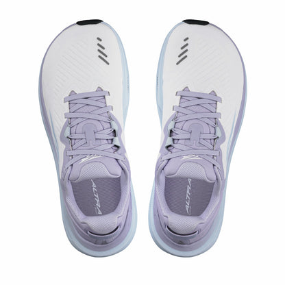 Women's Paradigm 8
