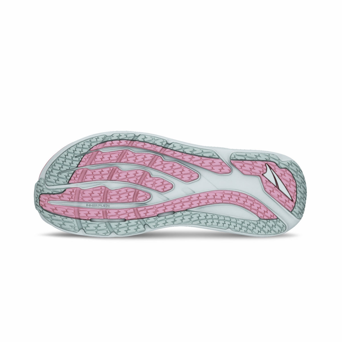 Women's Paradigm 8