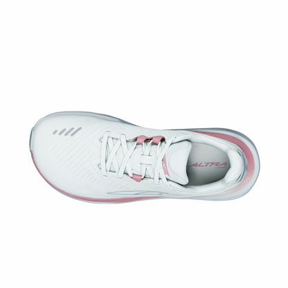 Women's Paradigm 8