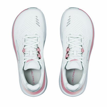 Women's Paradigm 8