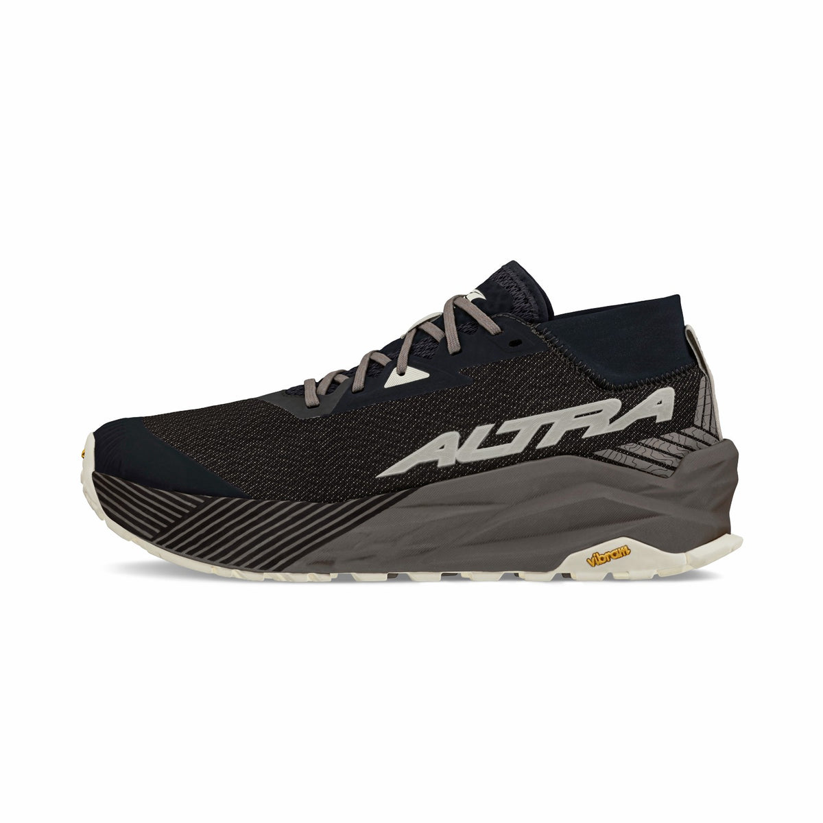 Men's Olympus 275