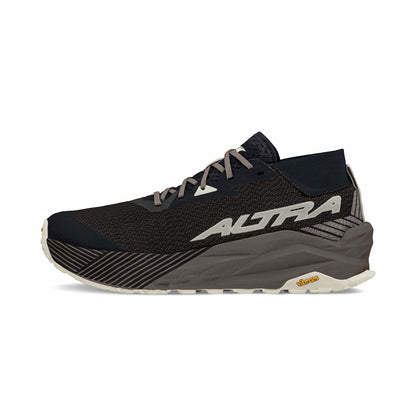 Men's Olympus 275