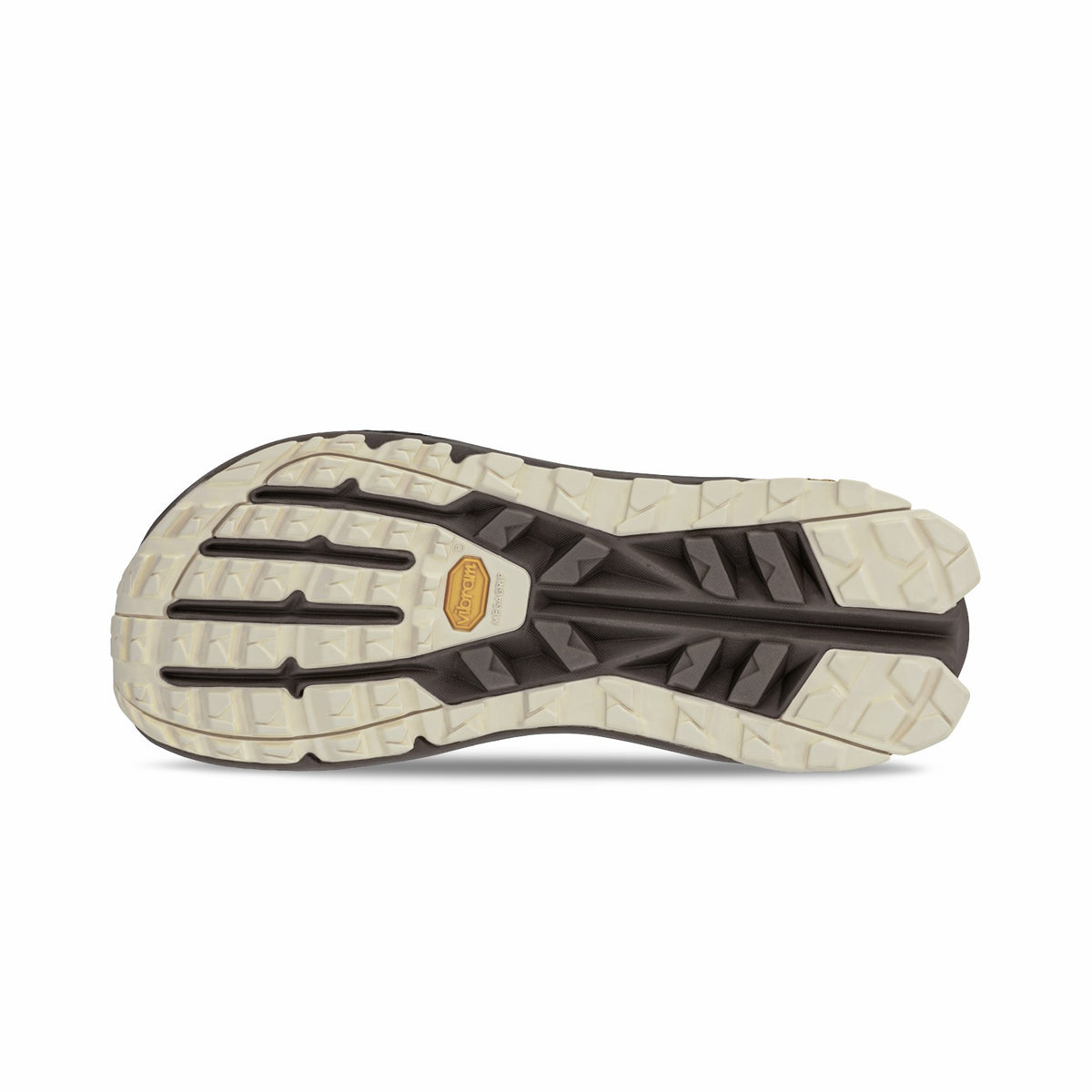 Men's Olympus 275