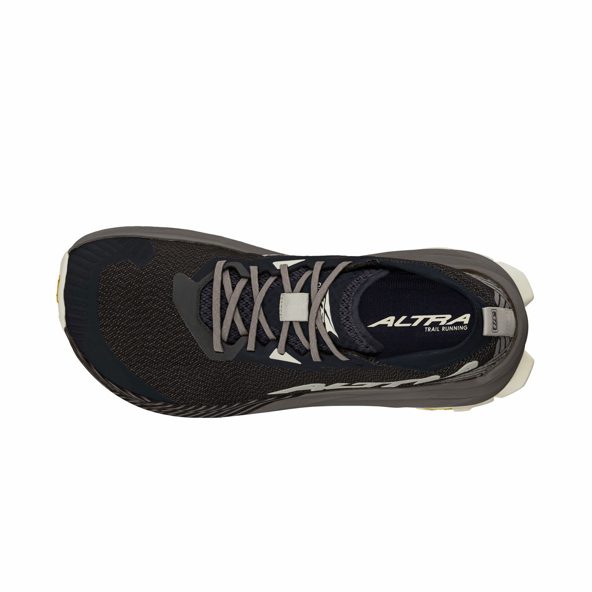 Men's Olympus 275