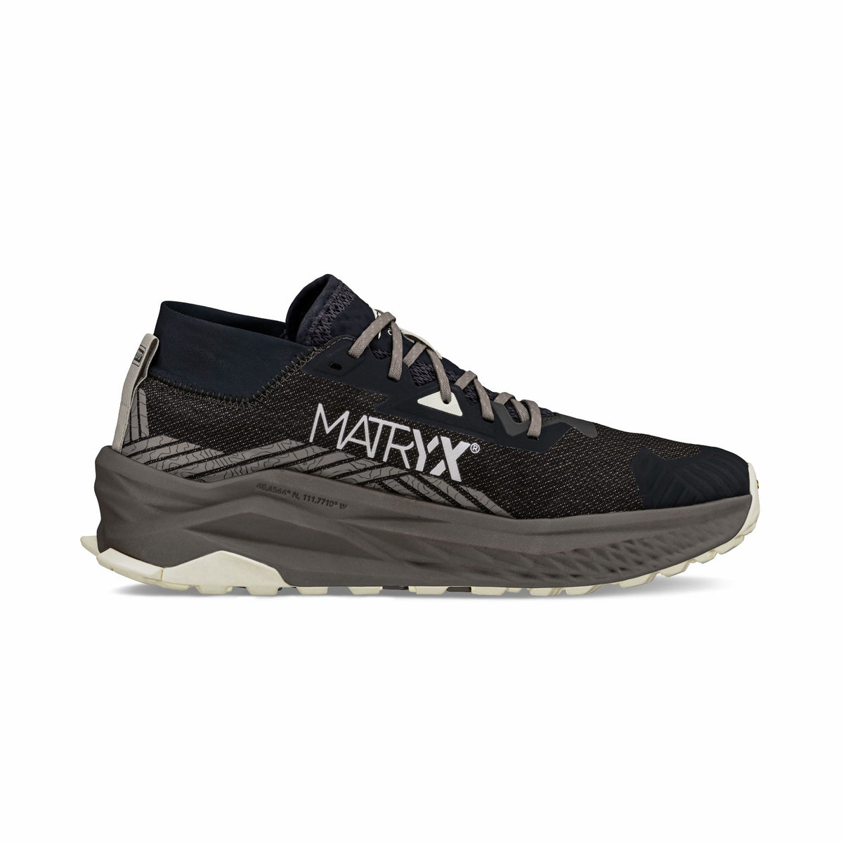 Men's Olympus 275