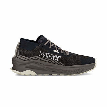Men's Olympus 275