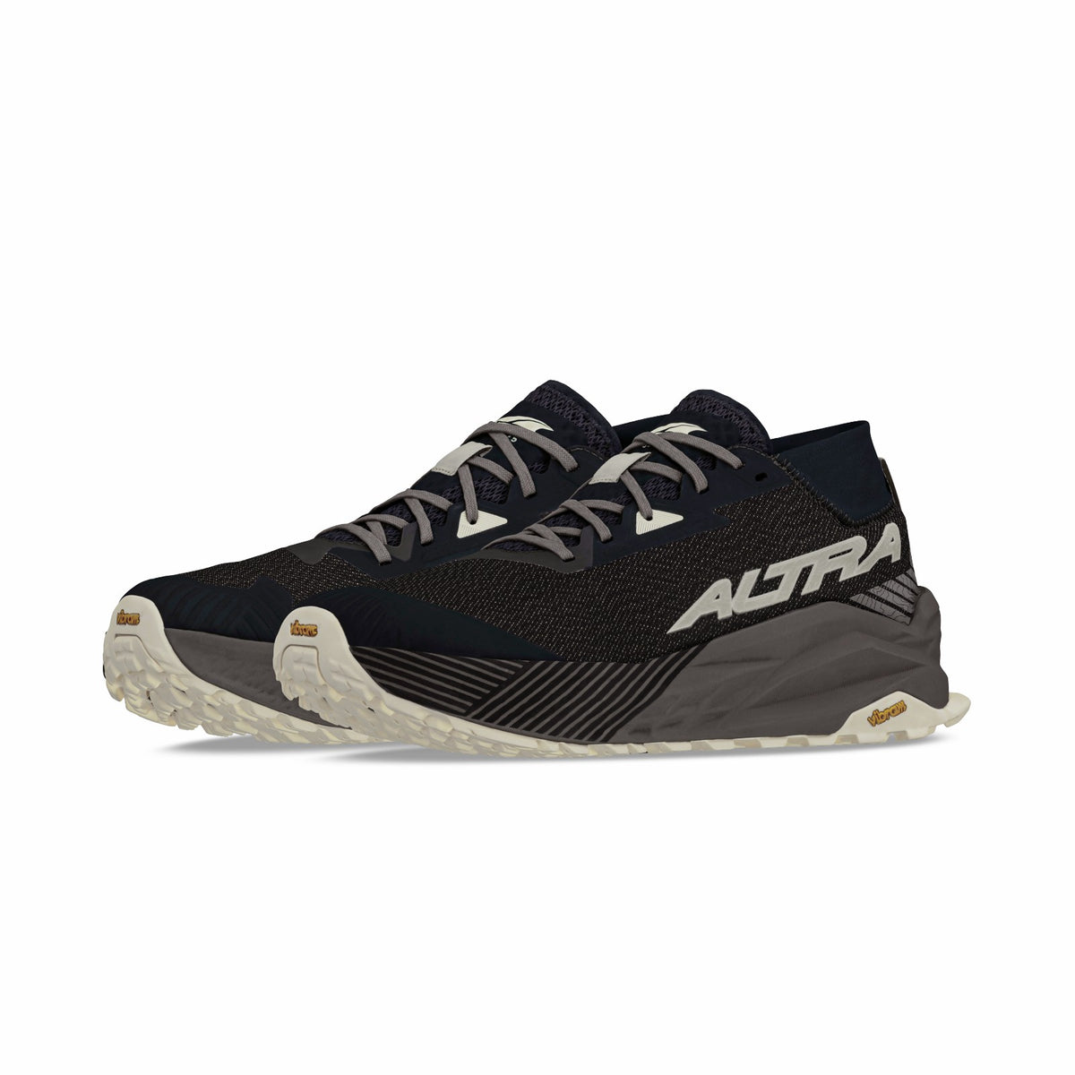 Men's Olympus 275