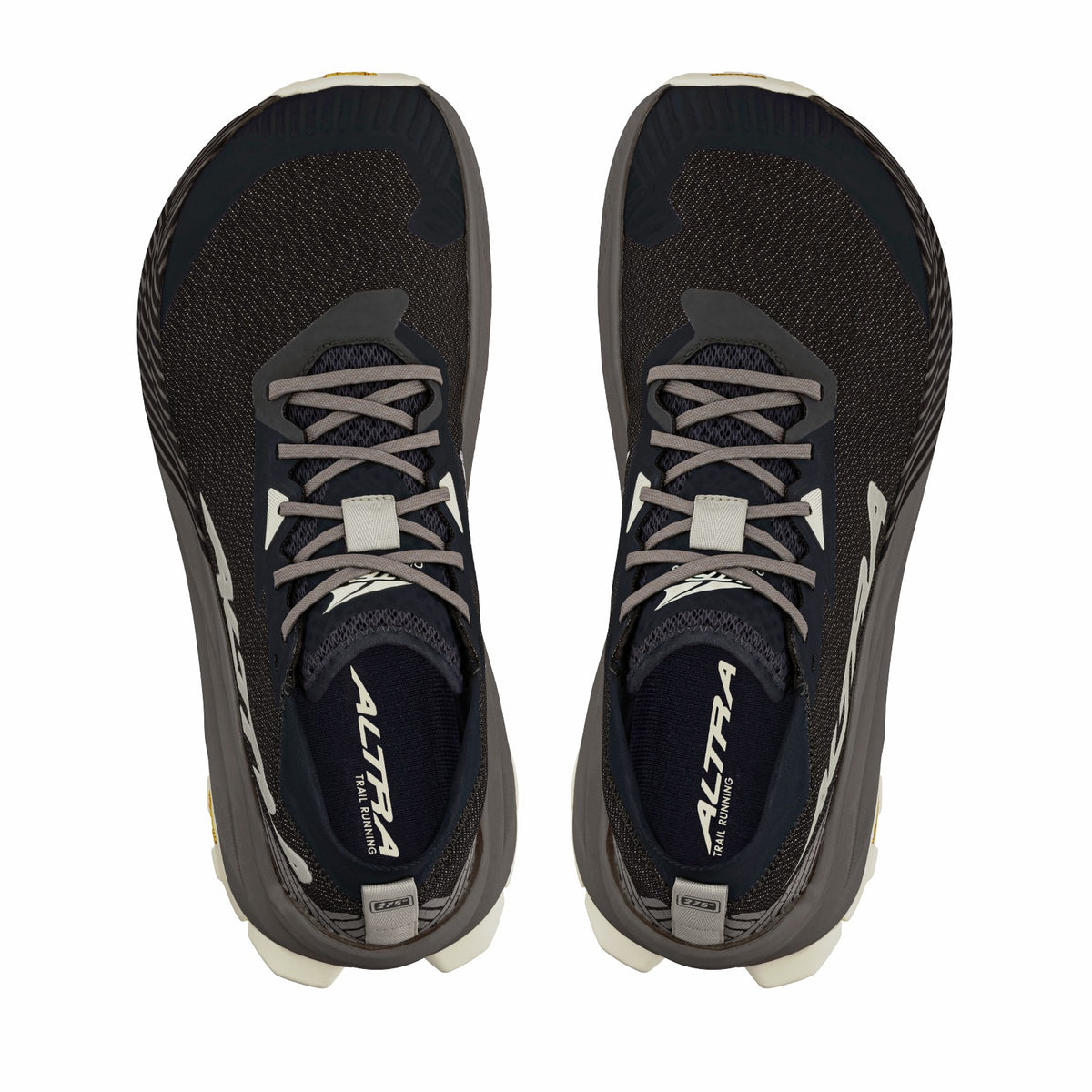 Men's Olympus 275