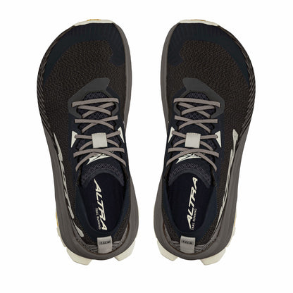 Men's Olympus 275
