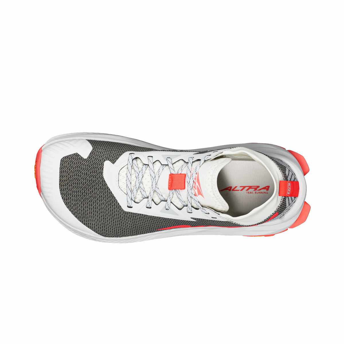 Men's Olympus 275