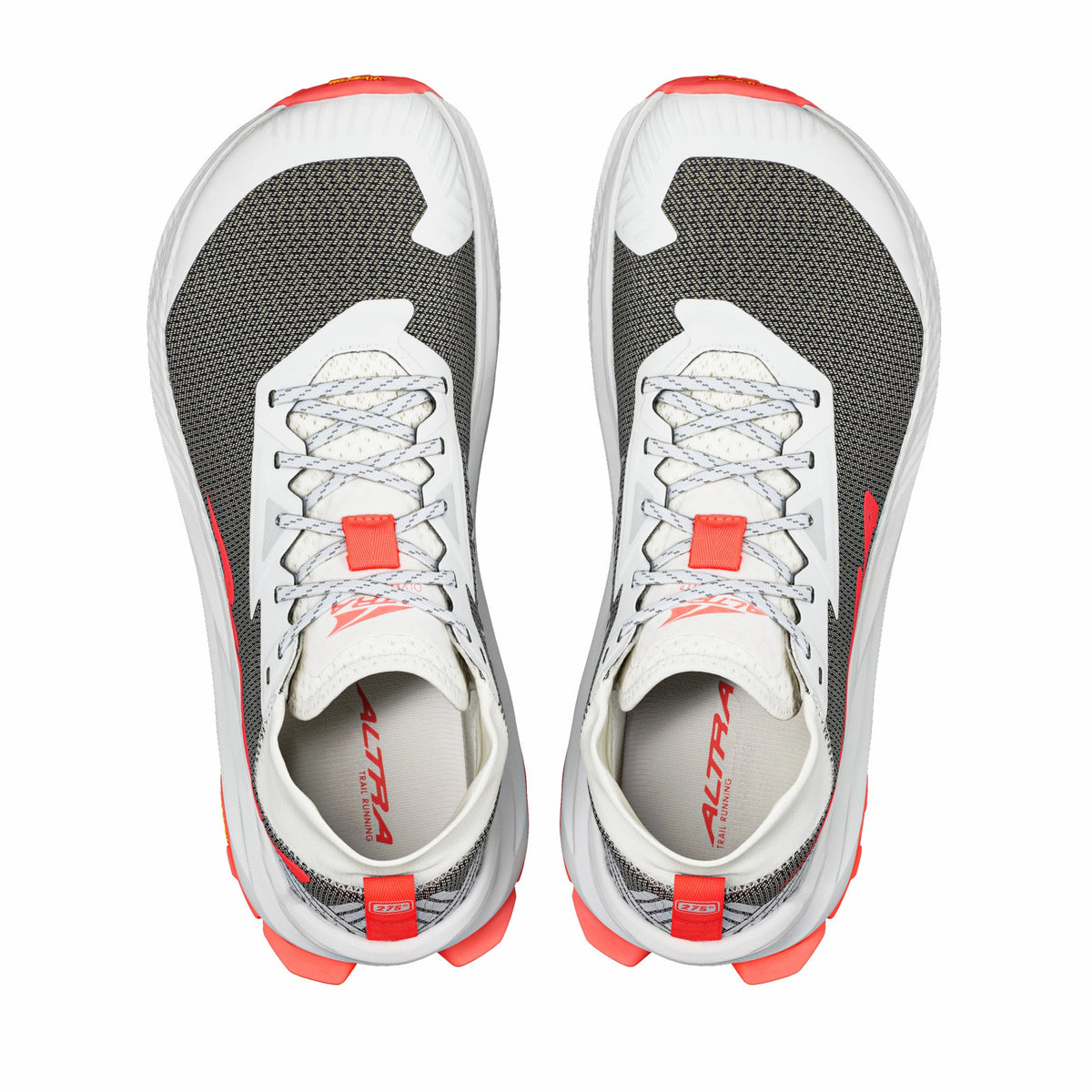 Men's Olympus 275