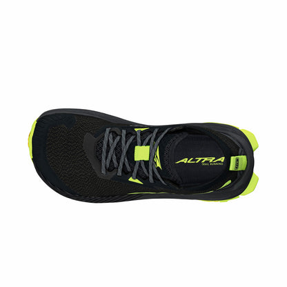 Women's Olympus 275