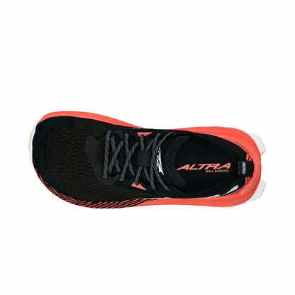 Women's Olympus 275
