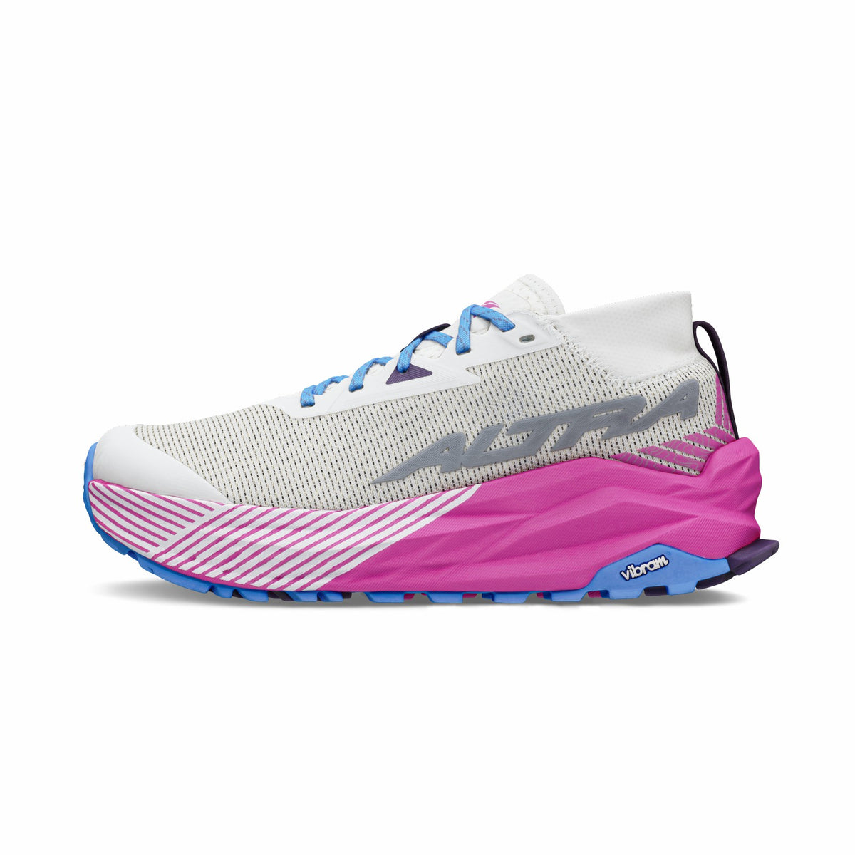 Women's Olympus 275