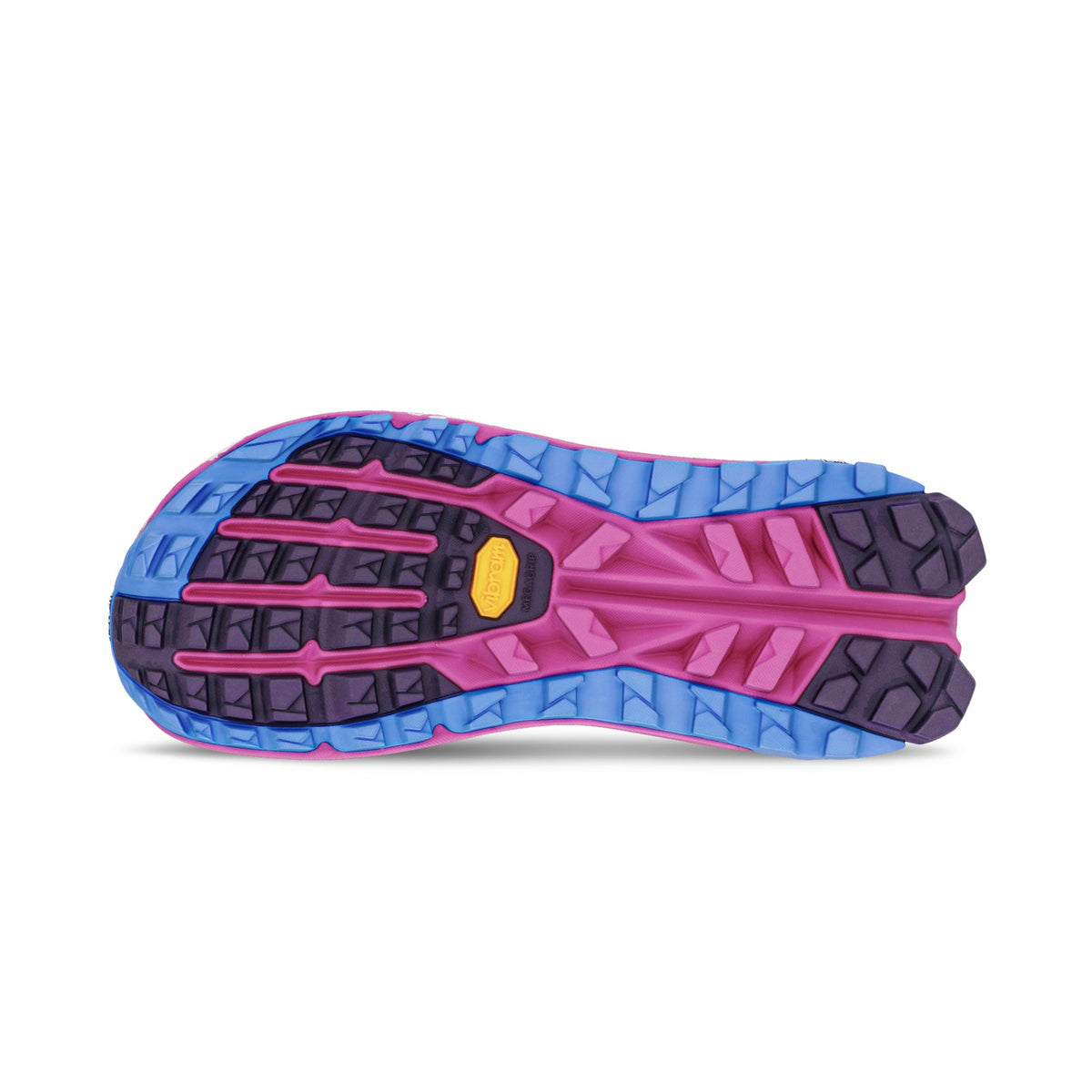 Women's Olympus 275