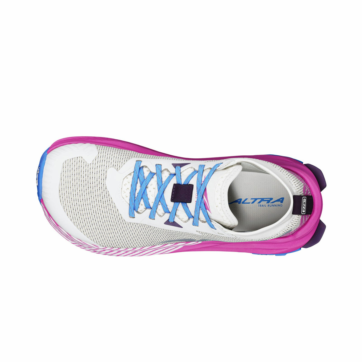Women's Olympus 275