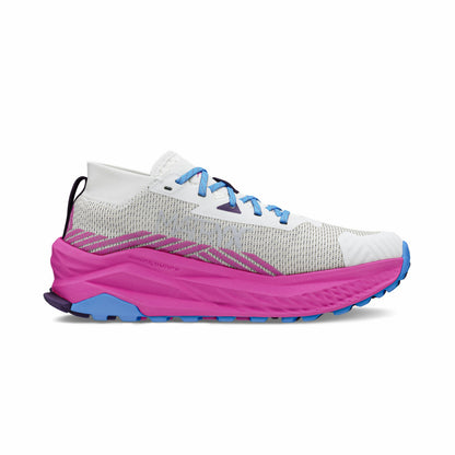 Women's Olympus 275