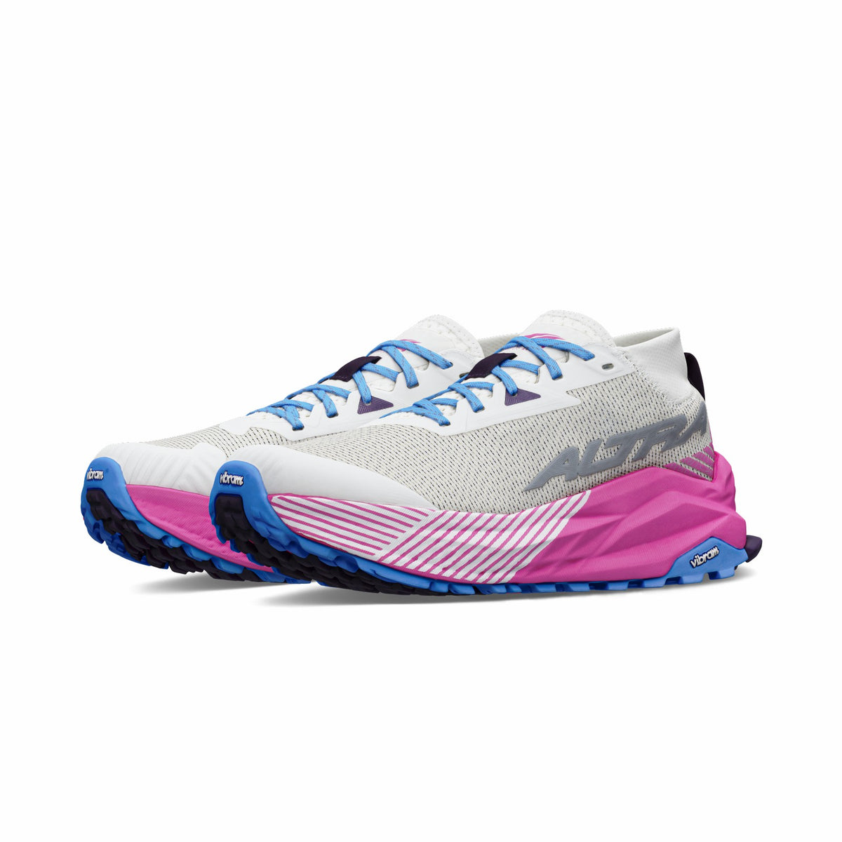 Women's Olympus 275