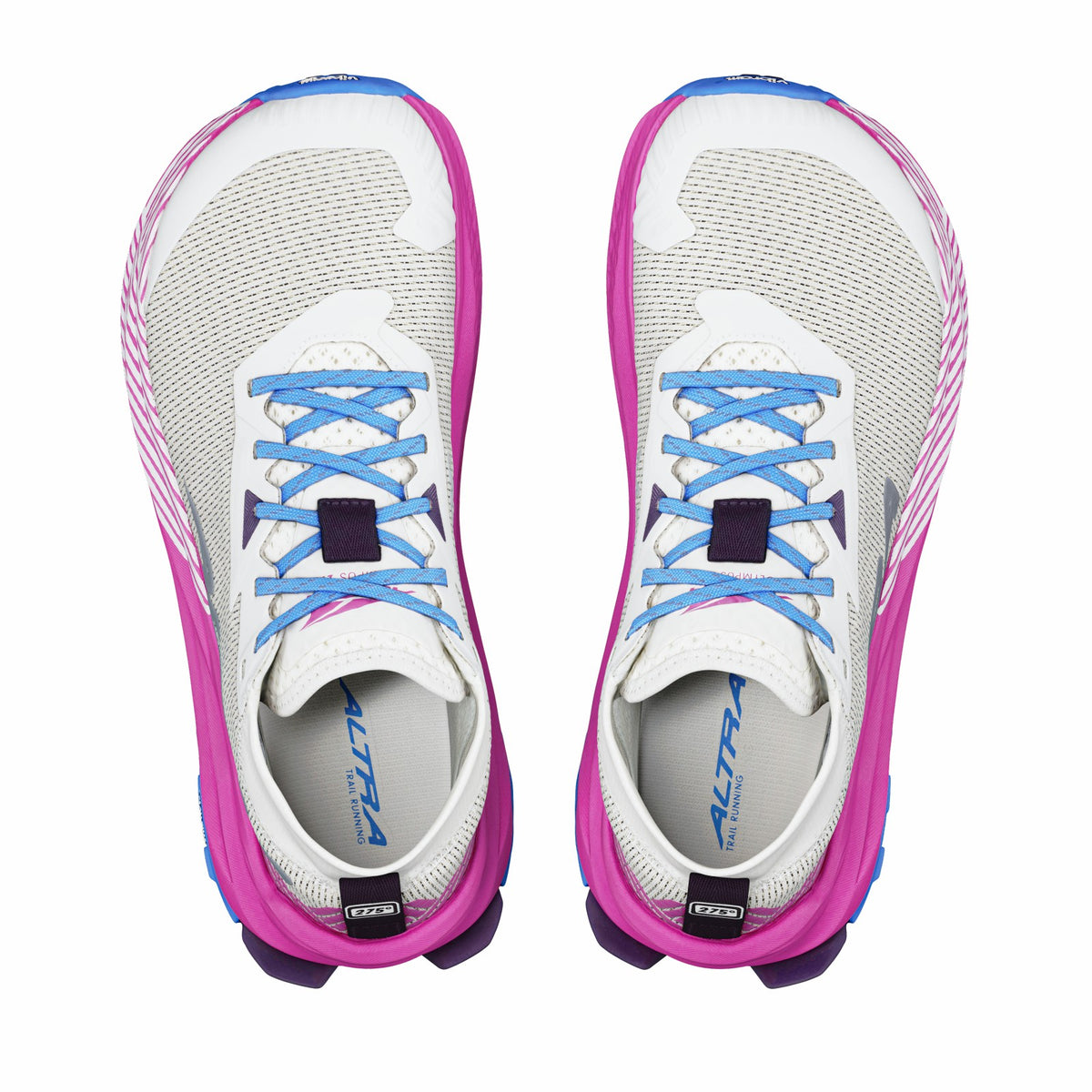 Women's Olympus 275