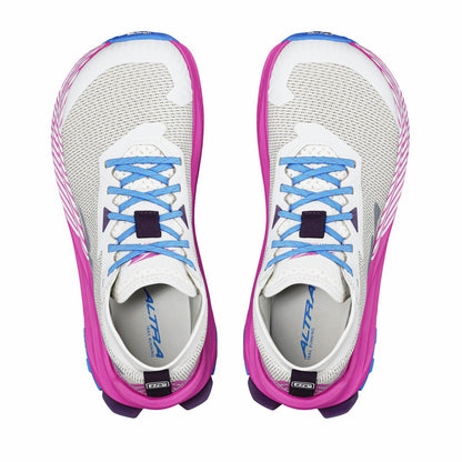 Women's Olympus 275