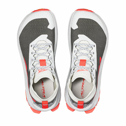 Women's Olympus 275