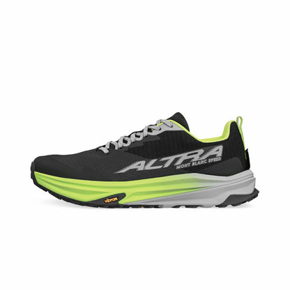Black/Lime,7,Men's