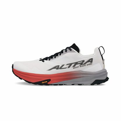 Men's Mont Blanc Speed